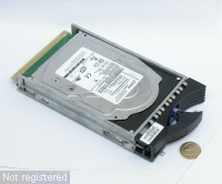 146GB-FRU-80P6426-IBM-DSCN6195.JPG  (202.0 Kb)