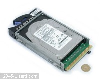 146GB-FRU-80P6426-IBM-DSCN6196.JPG  (178.0 Kb)