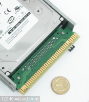 146GB-FRU-80P6426-IBM-DSCN6198.JPG  (277.4 Kb)