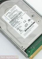 146GB-FRU-80P6426-IBM-DSCN6199.JPG  (432.9 Kb)