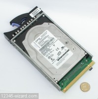 146GB-FRU-80P6426-IBM-DSCN6200.JPG  (284.5 Kb)
