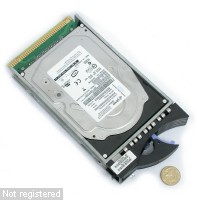 146GB-FRU-80P6426-IBM-DSCN6201.JPG  (255.6 Kb)