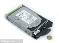 146GB-FRU-80P6426-IBM-DSCN6202.JPG  (145.4 Kb)