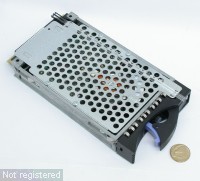 146GB-FRU-80P6426-IBM-DSCN6203.JPG  (252.1 Kb)