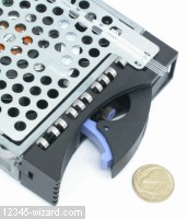 146GB-FRU-80P6426-IBM-DSCN6204.JPG  (306.1 Kb)