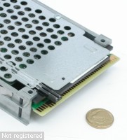 146GB-FRU-80P6426-IBM-DSCN6205.JPG  (276.5 Kb)