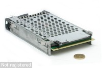 146GB-FRU-80P6426-IBM-DSCN6207.JPG  (255.6 Kb)