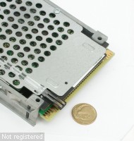 146GB-FRU-80P6426-IBM-DSCN6209.JPG  (307.9 Kb)