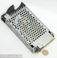 146GB-FRU-80P6426-IBM-DSCN6210.JPG  (307.7 Kb)