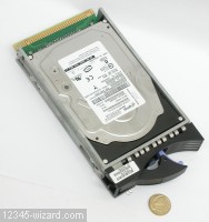 146GB-FRU-80P6426-IBM-DSCN6212.JPG  (252.7 Kb)
