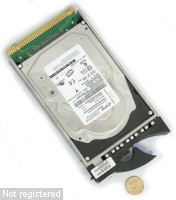 146GB-FRU-80P6426-IBM-DSCN6213.JPG  (292.1 Kb)