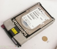 146GB-Ultra320-10K-DSCN3441.JPG  (300.0 Kb)