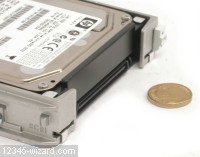 146GB-Ultra320-10K-DSCN3444.JPG  (162.1 Kb)