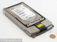 146GB-Ultra320-10K-DSCN6566.JPG  (227.8 Kb)