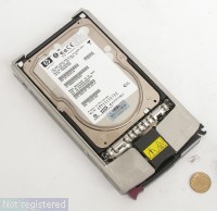 146GB-Ultra320-10K-DSCN6567.JPG  (318.3 Kb)