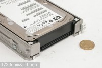 146GB-Ultra320-10K-DSCN6568.JPG  (227.3 Kb)