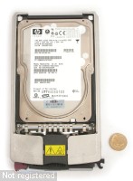 146GB-Ultra320-10K-DSCN6569.JPG  (269.0 Kb)