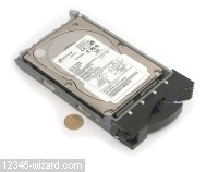 36GB-10k-U160-06P5659-IBM-DSCN6810.JPG  (198.0 Kb)