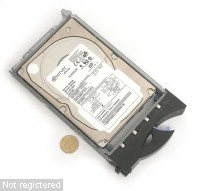 36GB-10k-U160-06P5659-IBM-DSCN6811.JPG  (249.0 Kb)