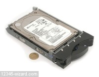 36GB-10k-U160-06P5659-IBM-DSCN6812.JPG  (205.5 Kb)