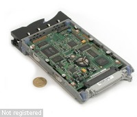 36GB-10k-U160-06P5659-IBM-DSCN6813.JPG  (269.2 Kb)