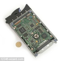 36GB-10k-U160-06P5659-IBM-DSCN6814.JPG  (291.0 Kb)