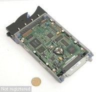 36GB-10k-U160-06P5659-IBM-DSCN6815.JPG  (285.7 Kb)