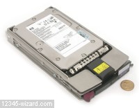 36GB-ULTRA320-15k-.JPG  (205.3 Kb)