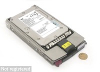 36GB-ULTRA320-15k-DSCN6570.JPG  (171.6 Kb)