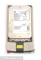 36GB-ULTRA320-15k-DSCN6576.JPG  (356.3 Kb)