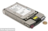 36GB-ULTRA320-15k-DSCN6577.JPG  (175.6 Kb)