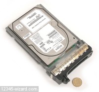 72GB-10k-U320-Dell-DSCN5041.JPG  (257.7 Kb)