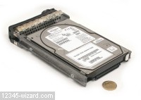 72GB-10k-U320-Dell-DSCN5043.JPG  (175.0 Kb)