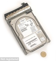 72GB-10k-U320-Dell-DSCN5044.JPG  (261.0 Kb)