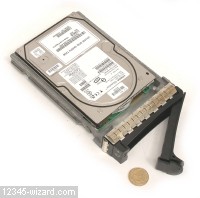72GB-10k-U320-Dell-DSCN5045.JPG  (240.7 Kb)
