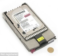 72GB8-U3-10k-233806-004-DSCN7010.JPG  (307.7 Kb)