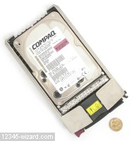 72GB8-U3-10k-233806-004-DSCN7011.JPG  (321.0 Kb)