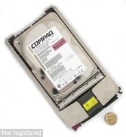 72GB8-U3-10k-233806-004-DSCN7012.JPG  (327.5 Kb)