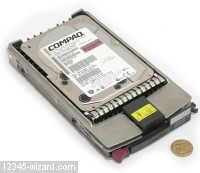 72GB8-U3-10k-233806-004-DSCN7013.JPG  (260.2 Kb)