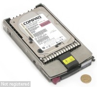 72GB8-U3-10k-233806-004-DSCN7014.JPG  (309.3 Kb)