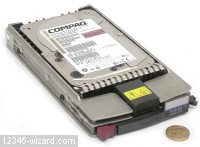 72GB8-U3-10k-233806-004-DSCN7015.JPG  (246.9 Kb)