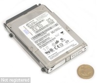73GB-10K-U320-90P1316-IBM-DSCN6802.JPG  (229.3 Kb)