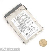 73GB-10K-U320-90P1316-IBM-DSCN6803.JPG  (257.4 Kb)