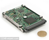 73GB-10K-U320-90P1316-IBM-DSCN6807.JPG  (268.9 Kb)