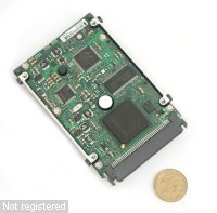 73GB-10K-U320-90P1316-IBM-DSCN6808.JPG  (281.1 Kb)