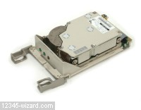 Fujitsu-M2694ESA 001.jpg  (146.9 Kb)