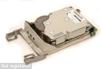 Fujitsu-M2694ESA 002.jpg  (156.2 Kb)