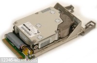 Fujitsu-M2694ESA 003.jpg  (181.0 Kb)