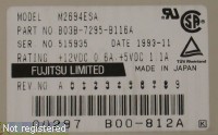 Fujitsu-M2694ESA 004.jpg  (80.9 Kb)