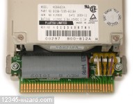 Fujitsu-M2694ESA 005.jpg  (245.5 Kb)
